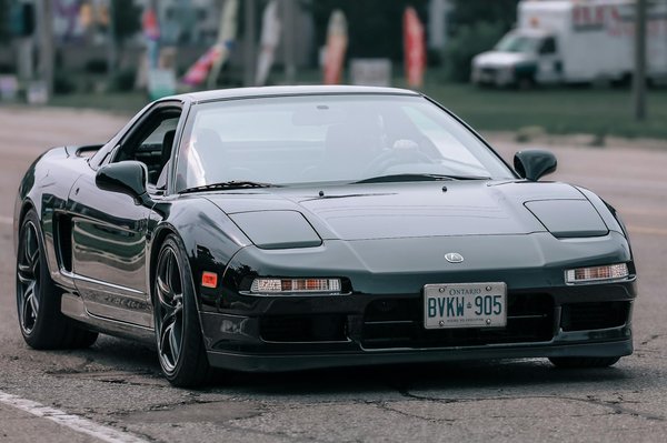 Nachhaltige dämmmaterialien für die dachrenovierung: top-ökolösungen für historische gebäude