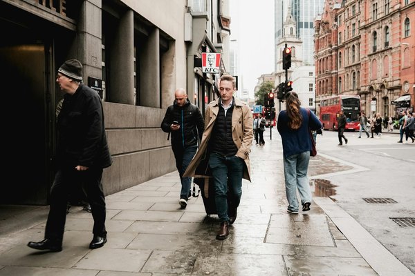 Wie kann man den Garten in eine grüne Oase verwandeln?