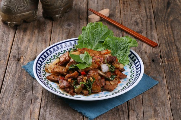 Die ultimative schokoladenauswahl für himmlisch zarte mousse au chocolat: inspiration und expertenratgeber