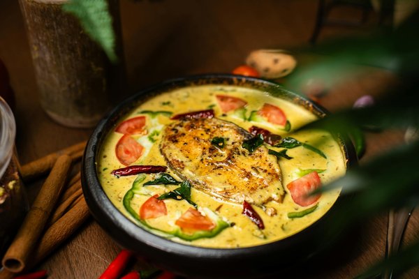 Blockchain-technologie: die revolution zur bekämpfung von fälschungen in der pharmaindustrie