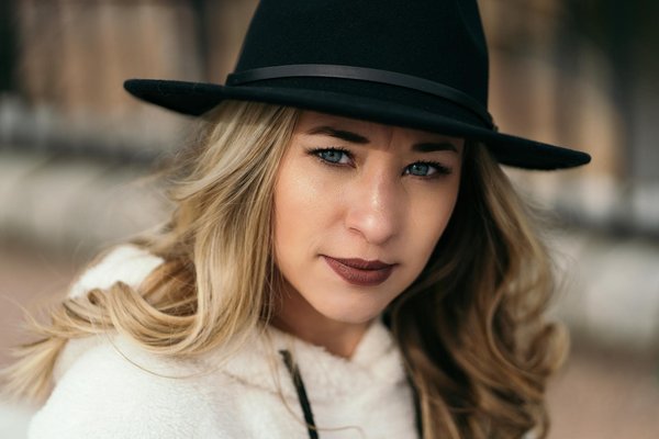 Medizinische diagnostik neu gedacht: die transformative kraft neuronaler netze in der bildverarbeitung