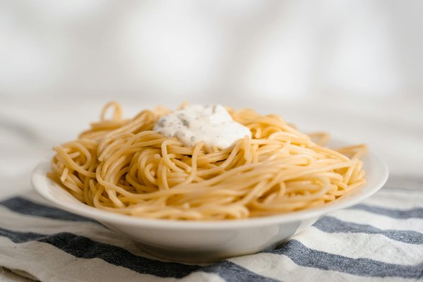 Entfalte die besten schnitttechniken für maßgeschneiderte anzughosen – für einen perfekten look!